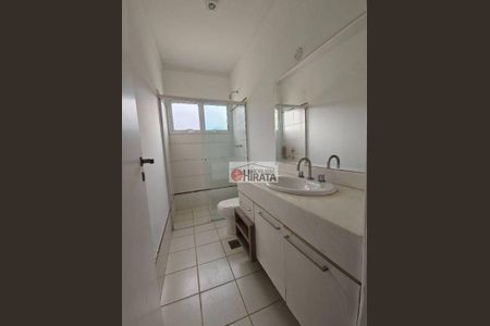 45_photo/94c8c5dddd.abb80c2927081db6-ATLAS-905b5b0f-0b9f-4c8f-809b-df3d1b78c1e9.jpg de casa de condomínio para alugar com 4 quartos, 380m² em Parque Taquaral, Campinas