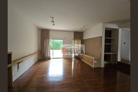 13_photo/94c8c5dddd.abb80c2927081db6-ATLAS-98e55d8e-d741-4fa0-b814-81858ea11edf.jpg de casa de condomínio para alugar com 4 quartos, 380m² em Parque Taquaral, Campinas