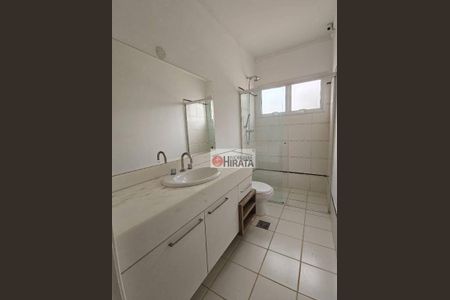 71_photo/94c8c5dddd.abb80c2927081db6-ATLAS-a2227e68-60d6-44a5-8d61-3d64a348cfc9.jpg de casa de condomínio para alugar com 4 quartos, 380m² em Parque Taquaral, Campinas