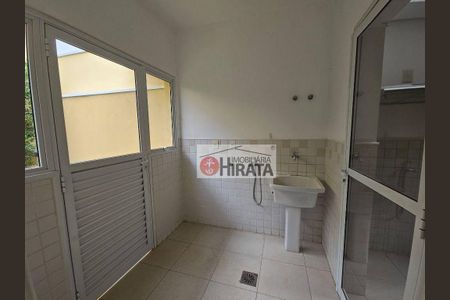 25_photo/94c8c5dddd.abb80c2927081db6-ATLAS-aaf66840-4e49-41d1-8ff0-826d5dbf06ab.jpg de casa de condomínio para alugar com 4 quartos, 380m² em Parque Taquaral, Campinas