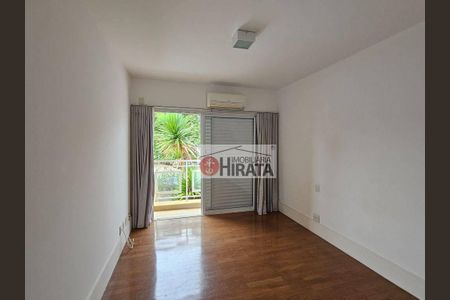 21_photo/94c8c5dddd.abb80c2927081db6-ATLAS-ae6676fd-55f1-4038-9b46-19b7f2b5f21d.jpg de casa de condomínio para alugar com 4 quartos, 380m² em Parque Taquaral, Campinas