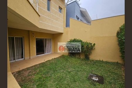 31_photo/94c8c5dddd.abb80c2927081db6-ATLAS-ae6a5c98-32d0-4586-9c28-9286998828d5.jpg de casa de condomínio para alugar com 4 quartos, 380m² em Parque Taquaral, Campinas