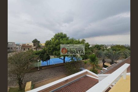 91_photo/94c8c5dddd.abb80c2927081db6-ATLAS-b0a35e87-8048-422e-ace0-363b5e735cb0.jpg de casa de condomínio para alugar com 4 quartos, 380m² em Parque Taquaral, Campinas