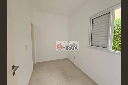 11_photo/94c8c5dddd.abb80c2927081db6-ATLAS-b77edd7d-1efc-4ead-90b4-e55881f950ea.jpg de casa de condomínio para alugar com 4 quartos, 380m² em Parque Taquaral, Campinas