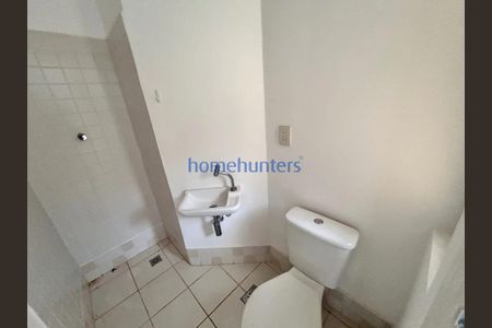 51_photo/94c8c5dddd.abb80c2927081db6-ATLAS-b9c4a0ee-be13-450f-bb2b-2a6b96f84bd7.jpg de casa de condomínio para alugar com 4 quartos, 380m² em Parque Taquaral, Campinas