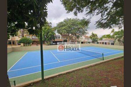 93_photo/94c8c5dddd.abb80c2927081db6-ATLAS-c6b169bf-c3c9-40eb-b8f4-202ba0109741.jpg de casa de condomínio para alugar com 4 quartos, 380m² em Parque Taquaral, Campinas