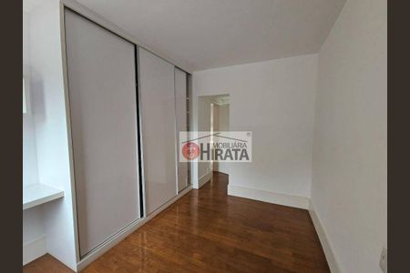 41_photo/94c8c5dddd.abb80c2927081db6-ATLAS-d3714e37-33c2-4a07-b9f2-60bbee4a0439.jpg de casa de condomínio para alugar com 4 quartos, 380m² em Parque Taquaral, Campinas