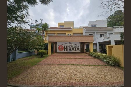 1_photo/94c8c5dddd.abb80c2927081db6-ATLAS-d49f24b3-1172-4467-abae-d7b9779a8deb.jpg de casa de condomínio para alugar com 4 quartos, 380m² em Parque Taquaral, Campinas