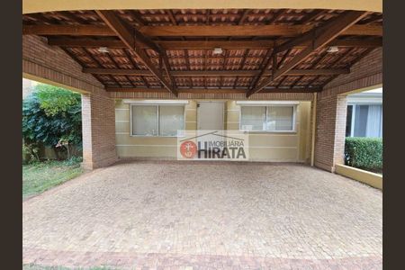 3_photo/94c8c5dddd.abb80c2927081db6-ATLAS-daf2d048-8be1-4359-ae56-7d96c7a8aa52.jpg de casa de condomínio para alugar com 4 quartos, 380m² em Parque Taquaral, Campinas