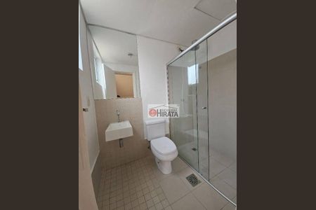 85_photo/94c8c5dddd.abb80c2927081db6-ATLAS-def56a9f-9576-41ef-b586-054e94f3999d.jpg de casa de condomínio para alugar com 4 quartos, 380m² em Parque Taquaral, Campinas