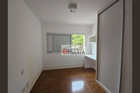 39_photo/94c8c5dddd.abb80c2927081db6-ATLAS-e6b1ef4e-85e5-471d-a2b1-605705373bbf.jpg de casa de condomínio para alugar com 4 quartos, 380m² em Parque Taquaral, Campinas