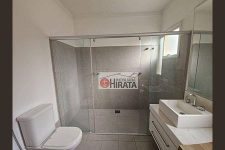 25_photo/94c8c5dddd.abb80c2927081db6-ATLAS-e896e482-bd84-4816-a758-3db11c71705c.jpg de casa de condomínio para alugar com 4 quartos, 380m² em Parque Taquaral, Campinas