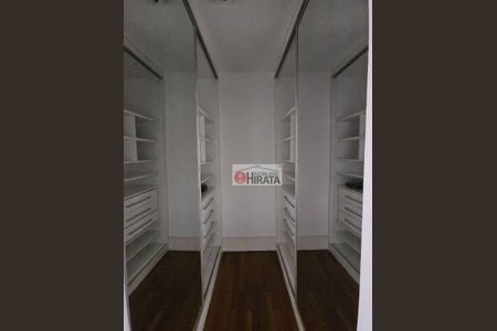 59_photo/94c8c5dddd.abb80c2927081db6-ATLAS-e99c269f-bd86-4bfd-9fb9-fc557bcc9539.jpg de casa de condomínio para alugar com 4 quartos, 380m² em Parque Taquaral, Campinas