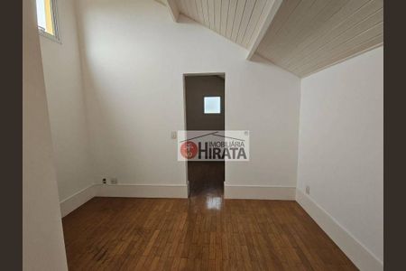 75_photo/94c8c5dddd.abb80c2927081db6-ATLAS-ffe538f9-d32a-435f-8ba2-7d2a9230e54a.jpg de casa de condomínio para alugar com 4 quartos, 380m² em Parque Taquaral, Campinas