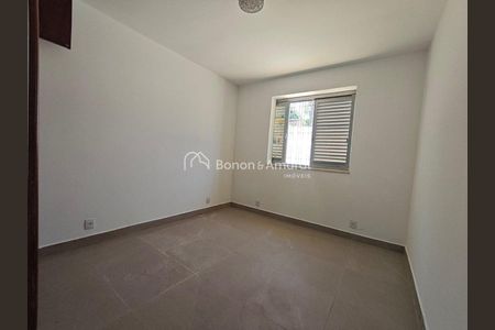 2_photo/94c8c5dddf.92f1afb65d9faff5-ATLAS-0596a798-32a8-4b2e-aaca-853efb75fe72.jpg de casa para alugar com 4 quartos, 337m² em Parque Taquaral, Campinas