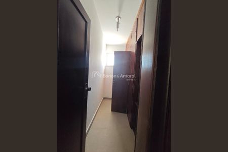 3_photo/94c8c5dddf.92f1afb65d9faff5-ATLAS-117d0c8d-245b-461a-8319-e44446b6da01.jpg de casa para alugar com 4 quartos, 337m² em Parque Taquaral, Campinas