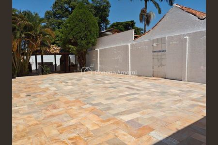 4_photo/94c8c5dddf.92f1afb65d9faff5-ATLAS-11a649c0-52a9-4bd4-afb0-564df1e23c60.jpg de casa para alugar com 4 quartos, 337m² em Parque Taquaral, Campinas