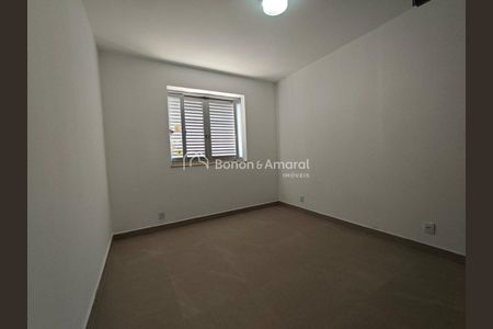 5_photo/94c8c5dddf.92f1afb65d9faff5-ATLAS-2afcfd9b-7561-40db-8ee1-3e5a152956ca.jpg de casa para alugar com 4 quartos, 337m² em Parque Taquaral, Campinas