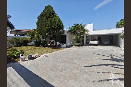 6_photo/94c8c5dddf.92f1afb65d9faff5-ATLAS-33b5f60b-d2ca-46ad-9adb-b46130a73269.jpg de casa para alugar com 4 quartos, 337m² em Parque Taquaral, Campinas