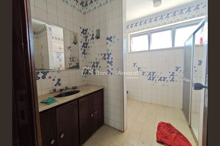 7_photo/94c8c5dddf.92f1afb65d9faff5-ATLAS-3a7e9573-fb18-4238-a9ff-35a43129c130.jpg de casa para alugar com 4 quartos, 337m² em Parque Taquaral, Campinas