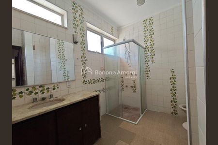 9_photo/94c8c5dddf.92f1afb65d9faff5-ATLAS-51a9c9d2-40b9-4674-8c3b-6bd9a37e4128.jpg de casa para alugar com 4 quartos, 337m² em Parque Taquaral, Campinas