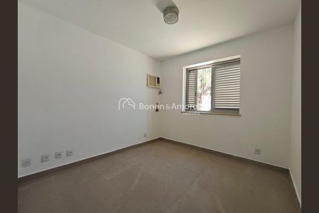 10_photo/94c8c5dddf.92f1afb65d9faff5-ATLAS-5f2dd645-b367-46d2-9f12-e8042b1e1f01.jpg de casa para alugar com 4 quartos, 337m² em Parque Taquaral, Campinas