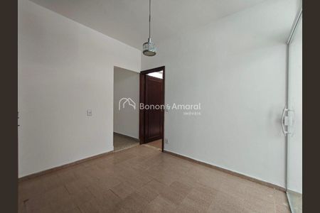 11_photo/94c8c5dddf.92f1afb65d9faff5-ATLAS-61f3d7cf-ef3f-421d-bc4e-1f7e0c03c214.jpg de casa para alugar com 4 quartos, 337m² em Parque Taquaral, Campinas