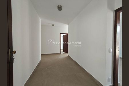 12_photo/94c8c5dddf.92f1afb65d9faff5-ATLAS-71b7e772-49ec-47f4-bf52-0b0d8262c866.jpg de casa para alugar com 4 quartos, 337m² em Parque Taquaral, Campinas