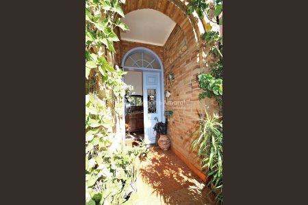 2_photo/94c8c5ddf1.5b1ffa6849bccbd1-ATLAS-0d1d153d-4e61-42c5-b191-ab7bcebde1d7.jpg de casa para alugar com 3 quartos, 404m² em Chácara Primavera, Campinas