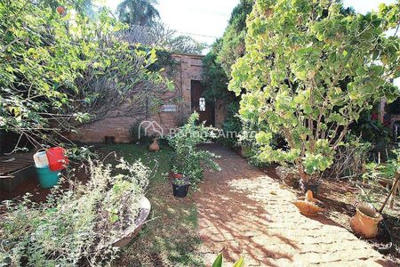 3_photo/94c8c5ddf1.5b1ffa6849bccbd1-ATLAS-0dc1e5df-16ce-47c5-b9a2-be053acfd89e.jpg de casa para alugar com 3 quartos, 404m² em Chácara Primavera, Campinas