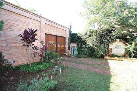 4_photo/94c8c5ddf1.5b1ffa6849bccbd1-ATLAS-155381de-193a-44e4-8a0a-1502b2ac6ef7.jpg de casa para alugar com 3 quartos, 404m² em Chácara Primavera, Campinas