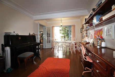 5_photo/94c8c5ddf1.5b1ffa6849bccbd1-ATLAS-1ec54363-8b66-4a54-bd0f-b5bca29ec155.jpg de casa para alugar com 3 quartos, 404m² em Chácara Primavera, Campinas