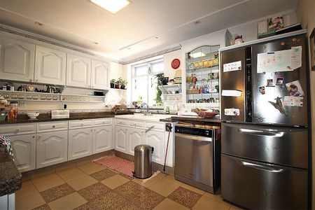 8_photo/94c8c5ddf1.5b1ffa6849bccbd1-ATLAS-3ff961ac-7d05-40dc-abcf-681de408e7e8.jpg de casa para alugar com 3 quartos, 404m² em Chácara Primavera, Campinas