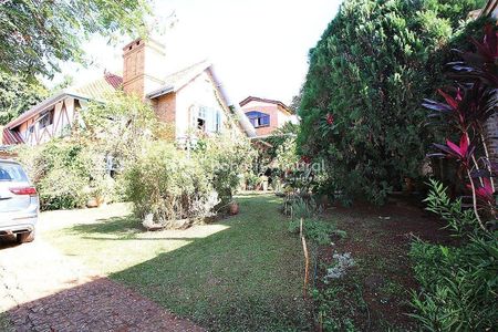 10_photo/94c8c5ddf1.5b1ffa6849bccbd1-ATLAS-4de8ddc8-c876-4995-8bc2-9ebe6a1c8c7c.jpg de casa para alugar com 3 quartos, 404m² em Chácara Primavera, Campinas