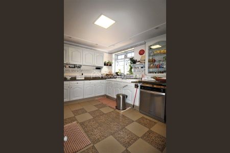 11_photo/94c8c5ddf1.5b1ffa6849bccbd1-ATLAS-6313f407-be2e-44c6-b7c7-48a983103285.jpg de casa para alugar com 3 quartos, 404m² em Chácara Primavera, Campinas