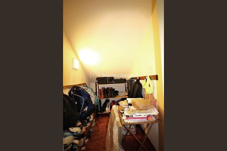 12_photo/94c8c5ddf1.5b1ffa6849bccbd1-ATLAS-680465e8-9a0d-43d6-9ca9-478d138fa164.jpg de casa para alugar com 3 quartos, 404m² em Chácara Primavera, Campinas