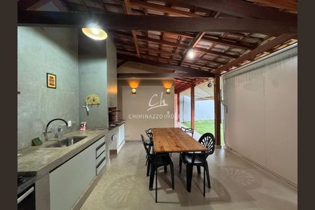 1_photo/94c8c5de3f.e6f02a1e96aef2b1-ATLAS-0ed1316e-82a0-44ca-8ec5-e80debf40c3e.jpg de casa para alugar com 3 quartos, 304m² em Parque Taquaral, Campinas