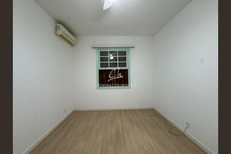 2_photo/94c8c5de3f.e6f02a1e96aef2b1-ATLAS-53db9a2c-2adf-4507-912f-ea53a96d5984.jpg de casa para alugar com 3 quartos, 304m² em Parque Taquaral, Campinas