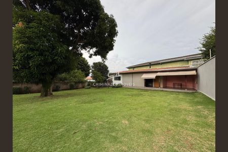 3_photo/94c8c5de3f.e6f02a1e96aef2b1-ATLAS-574e8ba0-394c-43c0-a247-1c1d41d170b7.jpg de casa para alugar com 3 quartos, 304m² em Parque Taquaral, Campinas