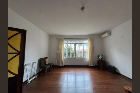 3_photo/94c8c5de3f.e6f02a1e96aef2b1-ATLAS-5e0e5c62-a414-49b0-a644-b02bf686b41f.jpg de casa para alugar com 3 quartos, 304m² em Parque Taquaral, Campinas