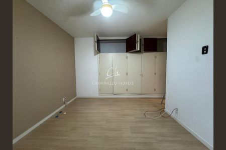 4_photo/94c8c5de3f.e6f02a1e96aef2b1-ATLAS-5fc5127f-621d-4459-8b92-bcfda93be22d.jpg de casa para alugar com 3 quartos, 304m² em Parque Taquaral, Campinas