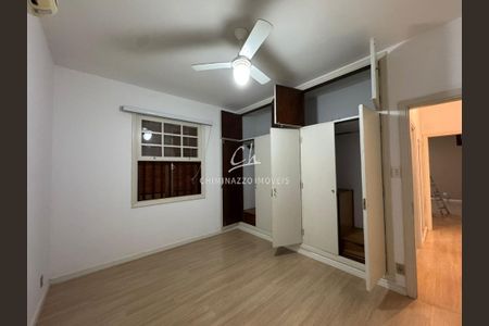 5_photo/94c8c5de3f.e6f02a1e96aef2b1-ATLAS-60e565e9-40c2-469f-96ae-f5a66284ec24.jpg de casa para alugar com 3 quartos, 304m² em Parque Taquaral, Campinas