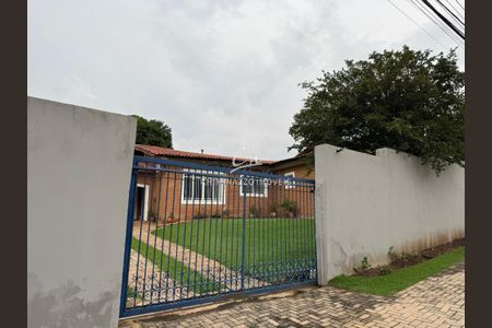 6_photo/94c8c5de3f.e6f02a1e96aef2b1-ATLAS-63b21412-f99b-4153-bce3-8f57e3f90739.jpg de casa para alugar com 3 quartos, 304m² em Parque Taquaral, Campinas