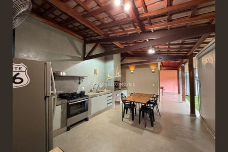 6_photo/94c8c5de3f.e6f02a1e96aef2b1-ATLAS-68d184e4-7e7c-421f-a9f9-ac3b70d366f2.jpg de casa para alugar com 3 quartos, 304m² em Parque Taquaral, Campinas