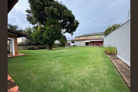 5_photo/94c8c5de3f.e6f02a1e96aef2b1-ATLAS-6b160cd6-5851-4a6d-b519-c2823fe2145e.jpg de casa para alugar com 3 quartos, 304m² em Parque Taquaral, Campinas