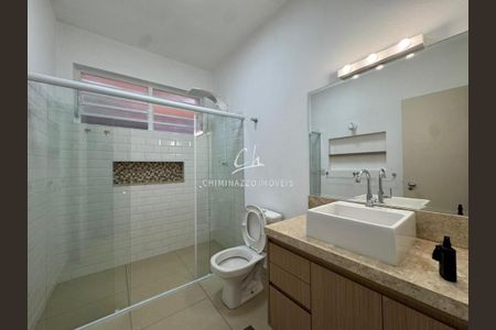 6_photo/94c8c5de3f.e6f02a1e96aef2b1-ATLAS-6b6632b6-b849-4221-974f-00cb95f84d54.jpg de casa para alugar com 3 quartos, 304m² em Parque Taquaral, Campinas