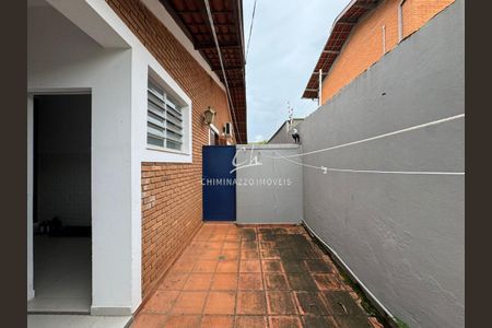 7_photo/94c8c5de3f.e6f02a1e96aef2b1-ATLAS-7fb8fb5c-770f-42dd-897e-1267b2d61357.jpg de casa para alugar com 3 quartos, 304m² em Parque Taquaral, Campinas