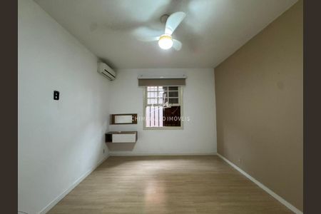 12_photo/94c8c5de3f.e6f02a1e96aef2b1-ATLAS-83f34b96-f696-4a09-9e29-e797539dee47.jpg de casa para alugar com 3 quartos, 304m² em Parque Taquaral, Campinas