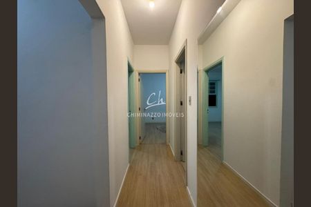 8_photo/94c8c5de3f.e6f02a1e96aef2b1-ATLAS-90d1dfe3-eb44-4bbf-a4ef-c8d9a3d0d360.jpg de casa para alugar com 3 quartos, 304m² em Parque Taquaral, Campinas