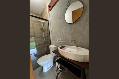 9_photo/94c8c5de3f.e6f02a1e96aef2b1-ATLAS-9941f2c2-1cb9-471a-8863-690633ab5f38.jpg de casa para alugar com 3 quartos, 304m² em Parque Taquaral, Campinas